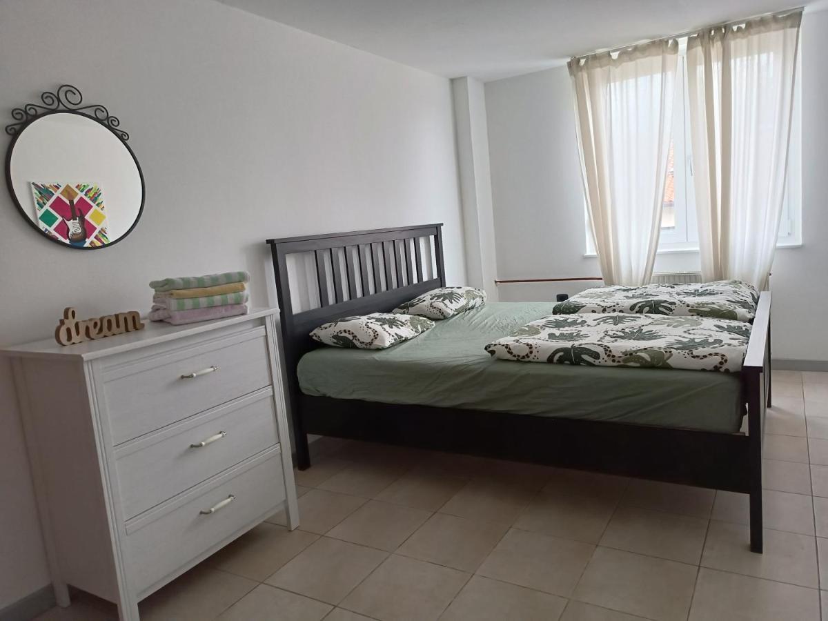 Apartma 31 Нова Гориця Екстер'єр фото